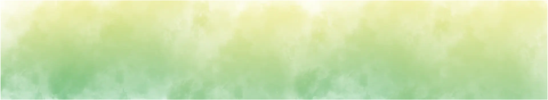 最新動態 頁面主題橫幅